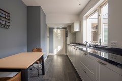 Harremaatweg 3 - Voorthuizen-26.jpg