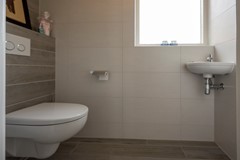 Harremaatweg 3 - Voorthuizen-29.jpg