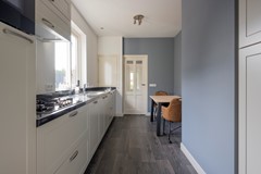 Harremaatweg 3 - Voorthuizen-24.jpg