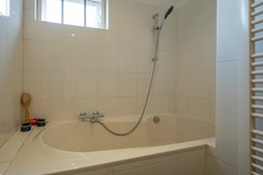 Harremaatweg 3 - Voorthuizen-31.jpg