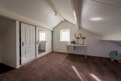 Harremaatweg 3 - Voorthuizen-34.jpg