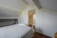 Harremaatweg 3 - Voorthuizen-39.jpg