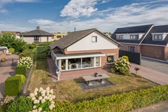 Harremaatweg 3 - Voorthuizen-2.jpg