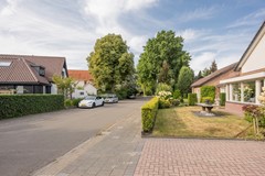 Harremaatweg 3 - Voorthuizen-8 2.jpg