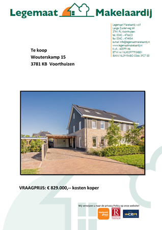 Brochure preview - brochure website.pdf