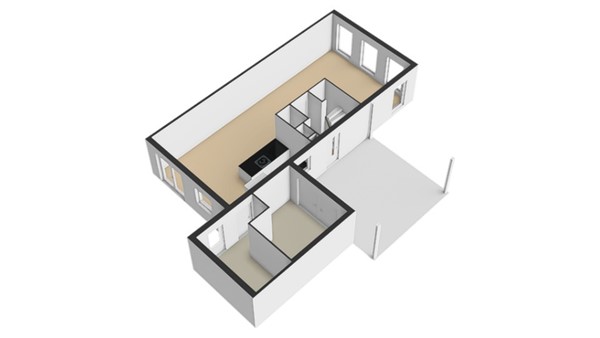 Wouterskamp 15, 3781 KB Voorthuizen - OC_140983_BG_3D_NW.jpg