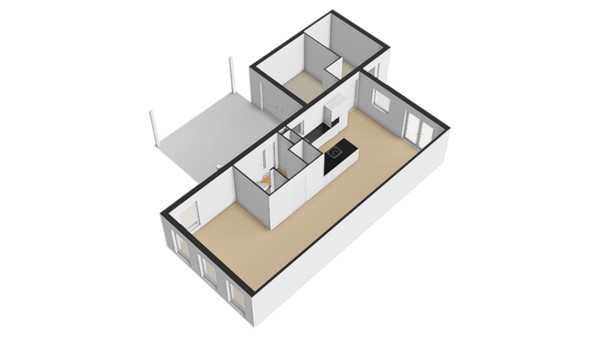 Wouterskamp 15, 3781 KB Voorthuizen - OC_140983_BG_3D_SE.jpg