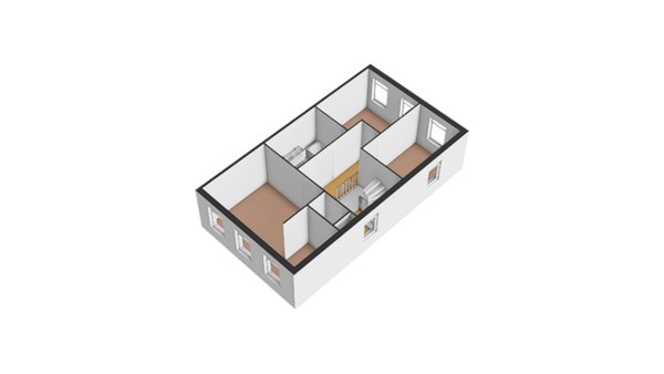 Wouterskamp 15, 3781 KB Voorthuizen - OC_140983_EV_3D_NW.jpg