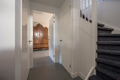 Wouterskamp 15 - Voorthuizen-18.jpg