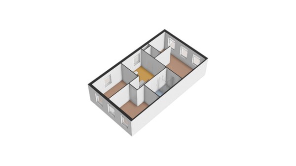 Wouterskamp 15, 3781 KB Voorthuizen - OC_140983_EV_3D_SE.jpg