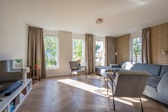Wouterskamp 15 - Voorthuizen-20.jpg
