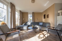 Wouterskamp 15 - Voorthuizen-21.jpg