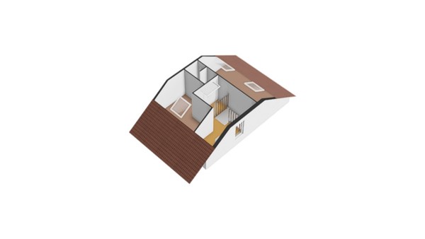 Wouterskamp 15, 3781 KB Voorthuizen - OC_140983_TV_3D_NW.jpg