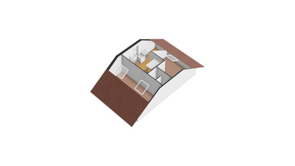 Wouterskamp 15, 3781 KB Voorthuizen - OC_140983_TV_3D_SE.jpg