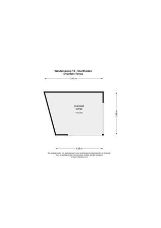 Wouterskamp 15, 3781 KB Voorthuizen - OC_140983_OT.jpg