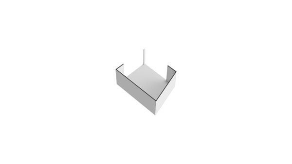 Wouterskamp 15, 3781 KB Voorthuizen - OC_140983_OT_3D_NW.jpg