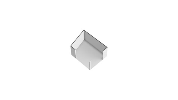 Wouterskamp 15, 3781 KB Voorthuizen - OC_140983_OT_3D_SE.jpg