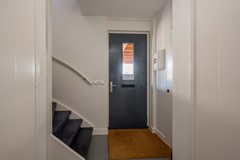 Wouterskamp 15 - Voorthuizen-17.jpg
