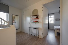 Wouterskamp 15 - Voorthuizen-30.jpg