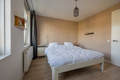 Wouterskamp 15 - Voorthuizen-31.jpg