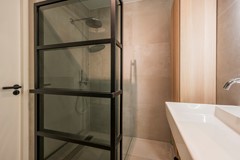 Wouterskamp 15 - Voorthuizen-39.jpg