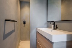 Wouterskamp 15 - Voorthuizen-44.jpg