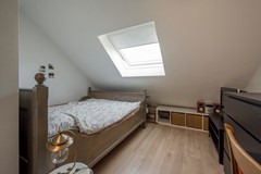 Wouterskamp 15 - Voorthuizen-45.jpg