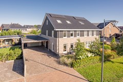 Wouterskamp 15 - Voorthuizen-2.jpg