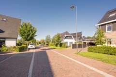 Wouterskamp 15 - Voorthuizen-4 2.jpg