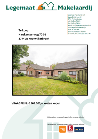 Brochure preview - brochure website.pdf