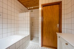 Harskamperweg 70-01 - Kootwijkerbroek-23.jpg