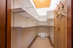Harskamperweg 70-01 - Kootwijkerbroek-26.jpg