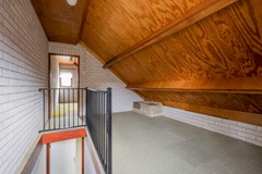 Harskamperweg 70-01 - Kootwijkerbroek-36.jpg