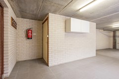 Harskamperweg 70-01 - Kootwijkerbroek-35.jpg