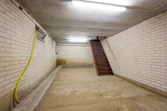 Harskamperweg 70-01 - Kootwijkerbroek-39.jpg