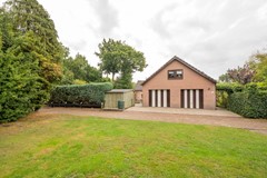Harskamperweg 70-01 - Kootwijkerbroek-42.jpg