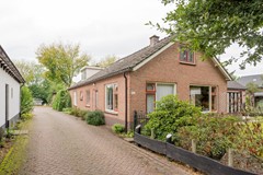 Harskamperweg 70-01 - Kootwijkerbroek-4.jpg
