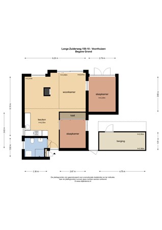 Lange Zuiderweg 150-10, 3781 PL Voorthuizen - OC_142348_BG.jpg