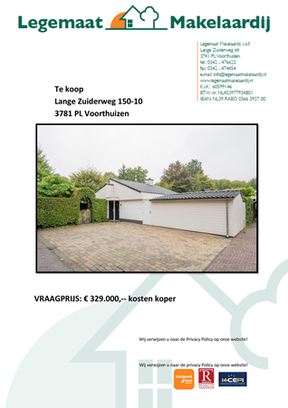 Brochure preview - brochure website.pdf