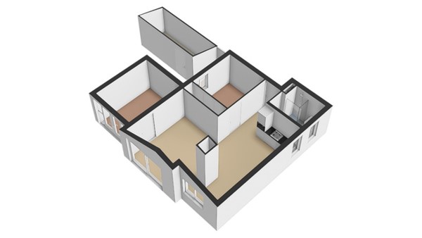 Lange Zuiderweg 150-10, 3781 PL Voorthuizen - OC_142348_BG_3D_NW.jpg