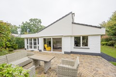 Lange Zuiderweg 150-10 - Voorthuizen-5.jpg