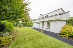 Lange Zuiderweg 150-10 - Voorthuizen-9.jpg