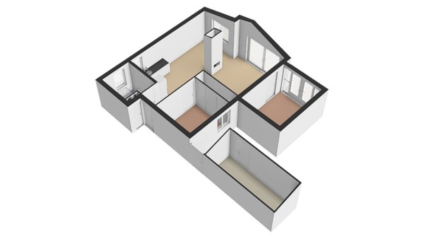 Lange Zuiderweg 150-10, 3781 PL Voorthuizen - OC_142348_BG_3D_SE.jpg
