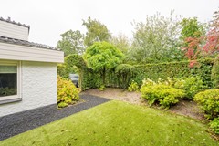 Lange Zuiderweg 150-10 - Voorthuizen-8.jpg