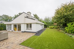 Lange Zuiderweg 150-10 - Voorthuizen-7.jpg