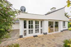 Lange Zuiderweg 150-10 - Voorthuizen-6.jpg