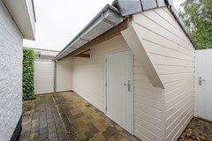 Lange Zuiderweg 150-10 - Voorthuizen-11.jpg