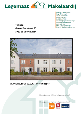 Brochure preview - brochure website.pdf