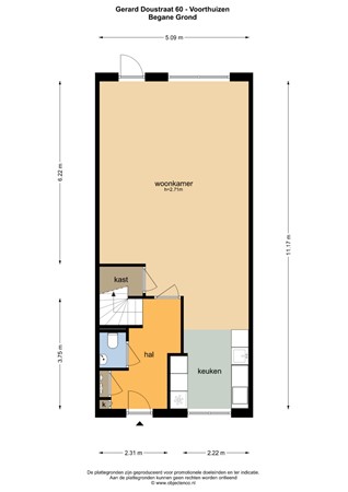 Gerard Doustraat 60, 3781 EL Voorthuizen - OC_143116_BG.jpg