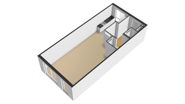 Gerard Doustraat 60, 3781 EL Voorthuizen - OC_143116_BG_3D_NW.jpg